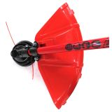 MOTORNA KOSA RAMDA-PRO PRO CG431L-KA MOT. KAWASAKI TJ45E