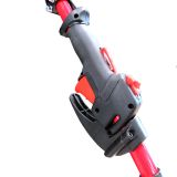 MOTORNA KOSA RAMDA-PRO PRO CG431L-KA MOT. KAWASAKI TJ45E