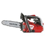 MOTORNA VERIŽNA ŽAGA AL-KO BKS 2625 T