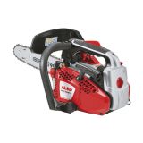 MOTORNA VERIŽNA ŽAGA AL-KO BKS 2625 T