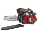 MOTORNA VERIŽNA ŽAGA AL-KO BKS 2625 T