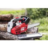 MOTORNA VERIŽNA ŽAGA AL-KO BKS 2625 T