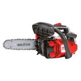 MOTORNA VERIŽNA ŽAGA AL-KO BKS 2625 T