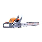 MOTORNA VERIŽNA ŽAGA DAEWOO POWER PRODUCTS BENCINSKI 45CC, 16"
