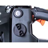 MOTORNA VERIŽNA ŽAGA DAEWOO POWER PRODUCTS BENCINSKI 45CC, 16"