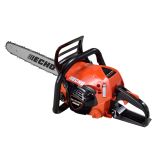 MOTORNA VERIŽNA ŽAGA ECHO CS-3510ES/35