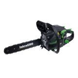 MOTORNA VERIŽNA ŽAGA ISKRA ERO IE-GC401
