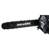 MOTORNA VERIŽNA ŽAGA ISKRA ERO IE-GC401