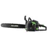 MOTORNA VERIŽNA ŽAGA ISKRA IE-GC580 51CM 2.15KW