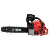 MOTORNA VERIŽNA ŽAGA ISKRA PN5200-6/LD852B