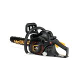 MOTORNA VERIŽNA ŽAGA MCCULLOCH CS 35S