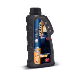 MAZIVA IN TEKOČINE OLMA OLMALINE PLUS SAE 15W40 1 LIT / #10 / P576 / SW