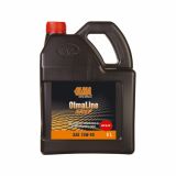 MOTORNO OLJE OLMA OLMALINE SF/CF SAE 15W-40 4 LIT / #4 / P144 / SW