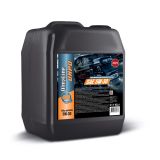 MAZIVA IN TEKOČINE OLMA OLMALINE UHPD SAE 5W-30 10 LIT / R1 / P80 / JC