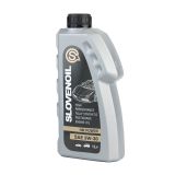 MAZIVA IN TEKOČINE SLOVENOIL NM POWER SAE 5W-30 1L