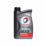 MOTORNO OLJE TOTAL QUARTZ INEO ECS 5W30 1L