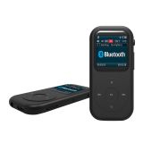 MP4 PREDVAJALNIK XPLORE XP556 32GB ČRNA