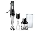 PALIČNI MEŠALNIK BRAUN MQ 725 OMELETTE