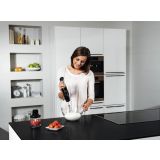 PALIČNI MEŠALNIK BRAUN MQ 725 OMELETTE