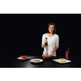 PALIČNI MEŠALNIK BRAUN MQ 725 OMELETTE