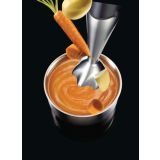 PALIČNI MEŠALNIK BRAUN MQ 725 OMELETTE