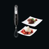 PALIČNI MEŠALNIK BRAUN MQ 725 OMELETTE