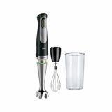 PALIČNI MEŠALNIK BRAUN MQ 9005 X