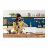 PALIČNI MEŠALNIK BRAUN MQ 9005 X