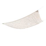 MQ KVADRATNO MOON SENČILO, BELO