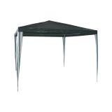 MQ VRTNI PAVILJON, ZELEN