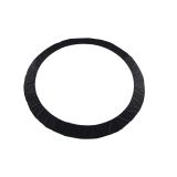 MQ ZAŠČITA OGRODJA FI 250 ZA TRAMPOLIN