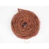 UMETNO CVETJE MREŽA KLEMATIS 8 CM/5 M