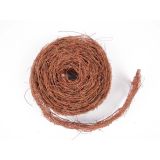 UMETNO CVETJE MREŽA KLEMATIS 8 CM/5 M