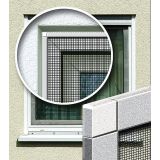 PRIBOR SCHELLENBERG MREŽA PROTI INSEKTOM 100X250 CM ANTRACIT