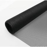 SCHELLENBERG ZAŠČITNA MREŽA PROTI INSEKTOM MAXI 150X300 CM ANTRACIT