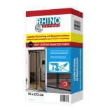 KOMARNIK ZA VRATA MAGNETIC, 95X215CM