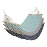 GUGALNA MREŽA DECORIS MREŽA VISEČA 100X200 CM SORTIRANO