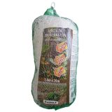 VRTNARSKI PRIPOMOČEK MREŽA ZA OPORO RASTLIN 1.8M X 20M