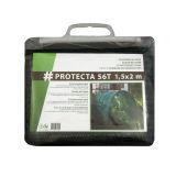 VRTNARSKA MREŽA MREŽA ZA TUNELE 1.5X2 M PROTECTA 56T 56G/M2