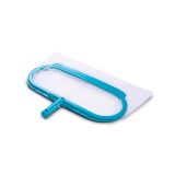 INTEX 29051 MREŽICA ZA LISTJE