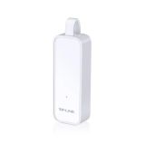  MREŽNI ADAPTER TP-LINK UE300