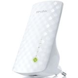 MREŽNI OJAČEVALEC OMREŽJA (REPEATER) TP-LINK RE200