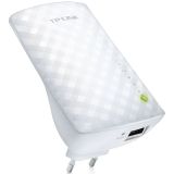 MREŽNI OJAČEVALEC OMREŽJA (REPEATER) TP-LINK RE200