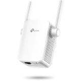 MREŽNI OJAČEVALEC WI-FI SIGNALA (REPEATER) TP-LINK TL-WA855RE