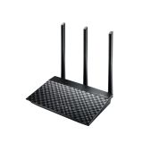 MREŽNI USMERNIK (ROUTER) ASUS RT-AC53