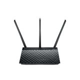 MREŽNI USMERNIK (ROUTER) ASUS RT-AC53