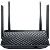 MREŽNI USMERNIK ASUS RT-AC59U