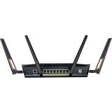 MREŽNI USMERNIK ASUS RT-AX88U