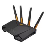 MREŽNI USMERNIK (ROUTER) ASUS F-AX3000 V2 2.4&5GHZ AX30 WLAN GAMIG TU