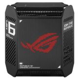 MREŽNI USMERNIK (ROUTER) ASUS ORE GT6 (B-1-PK) 2.4&2X5G WLAN ROG RAPT
